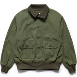 Engineered Garments Outerwear A-1 JACKET