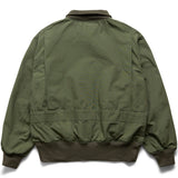 Engineered Garments Outerwear A-1 JACKET