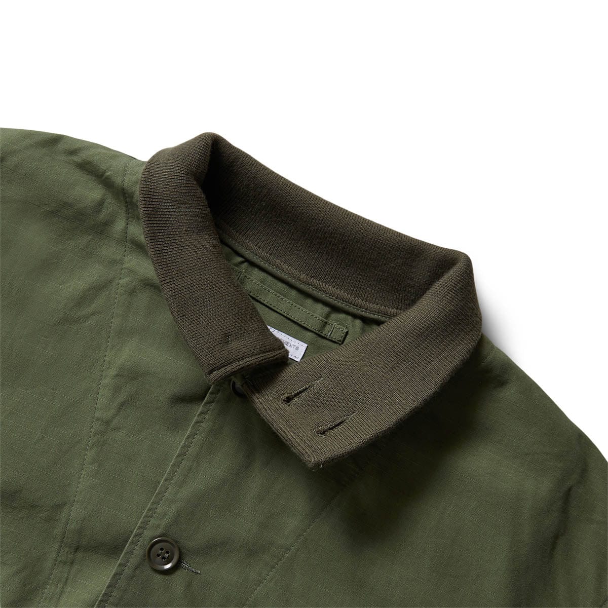 Engineered Garments Outerwear A-1 JACKET