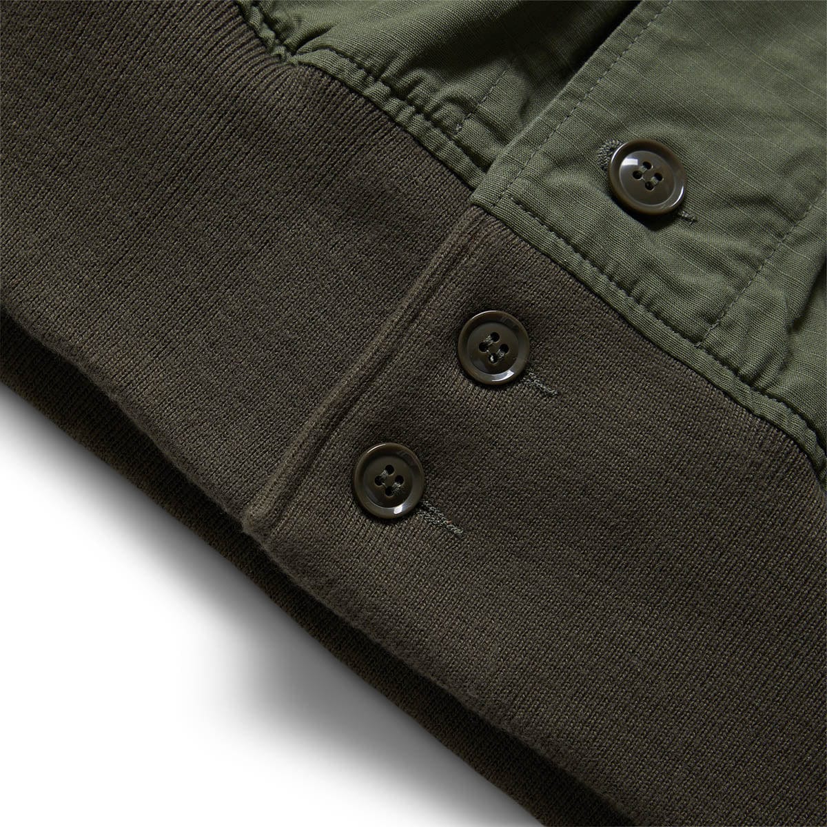 Engineered Garments Outerwear A-1 JACKET