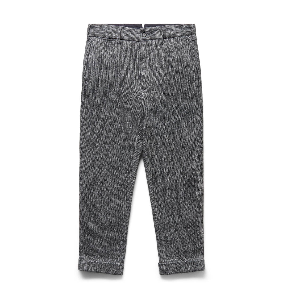 Engineered Garments Bottoms ANDOVER PANT