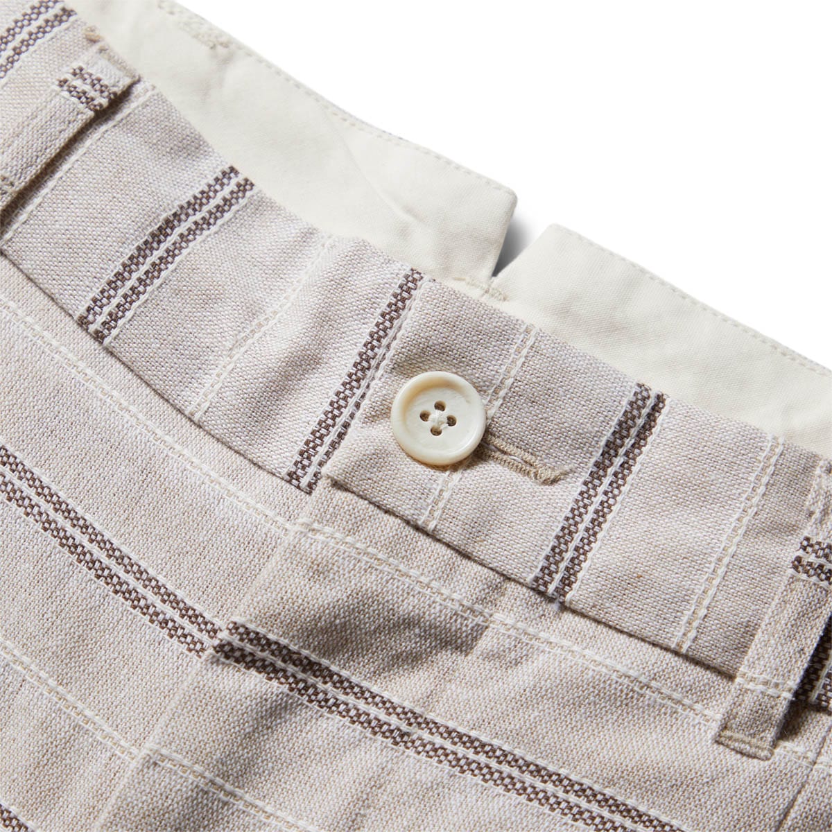 Engineered Garments Bottoms ANDOVER PANT
