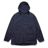 Engineered Garments Outerwear ATLANTIC PARKA