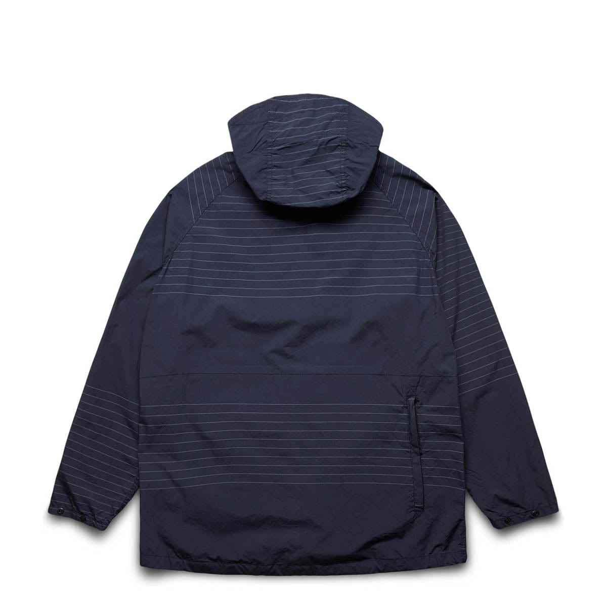 Engineered Garments Outerwear ATLANTIC PARKA