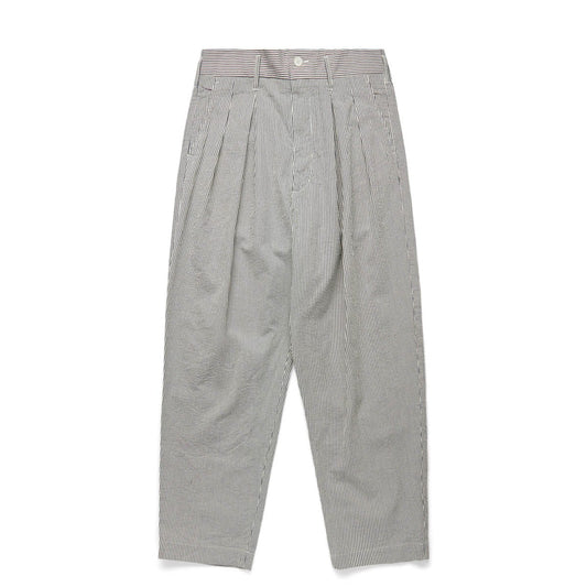 Engineered Garments Bottoms BONTAN PANT