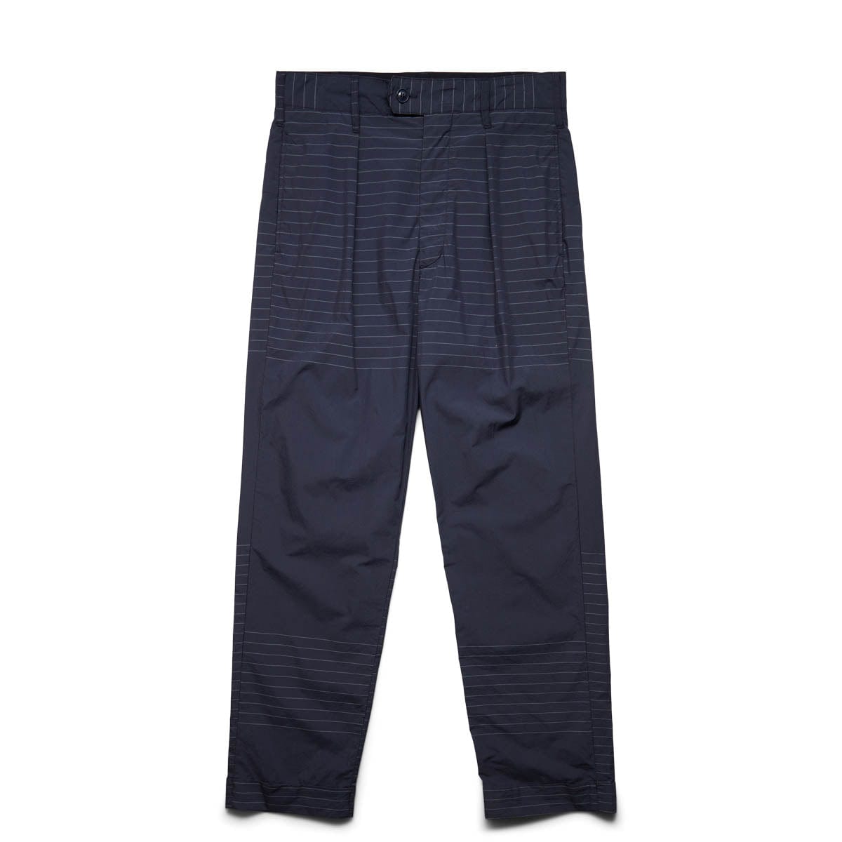 Engineered Garments Bottoms CARLYLE PANT