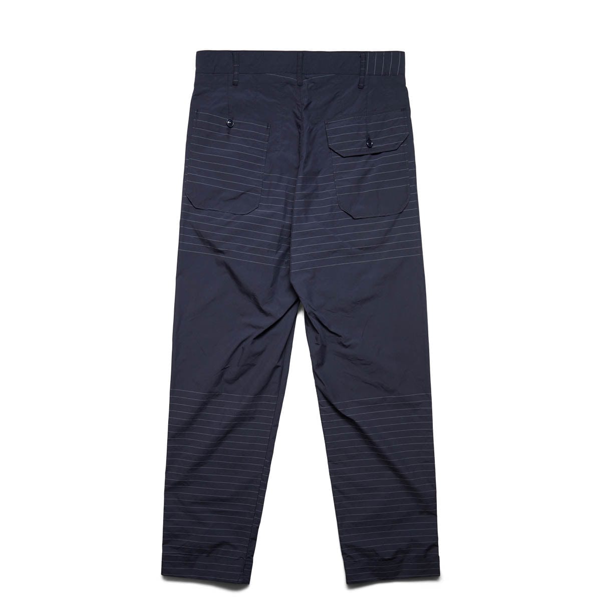 Engineered Garments Bottoms CARLYLE PANT