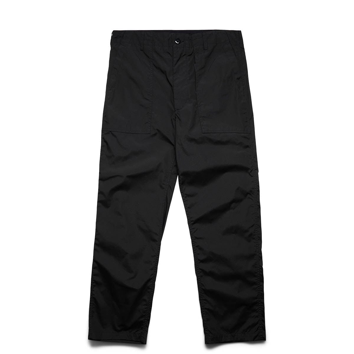 Engineered Garments Bottoms FATIGUE PANT