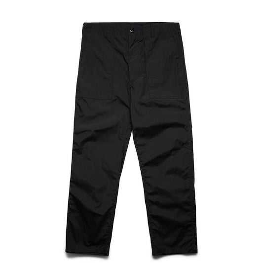 Engineered Garments Bottoms FATIGUE PANT