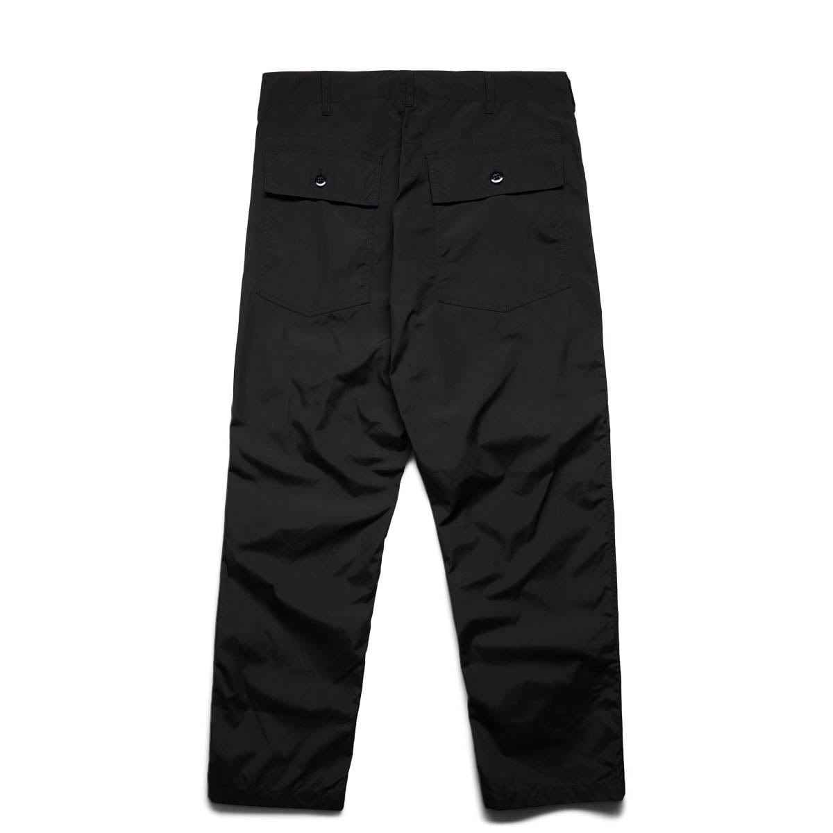 Engineered Garments Bottoms FATIGUE PANT