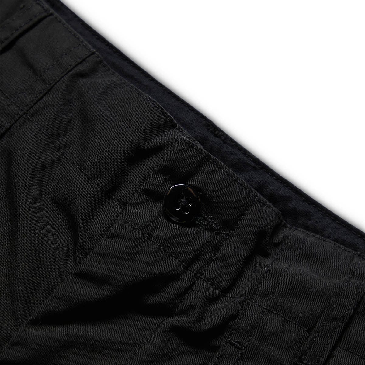 Engineered Garments Bottoms FATIGUE PANT