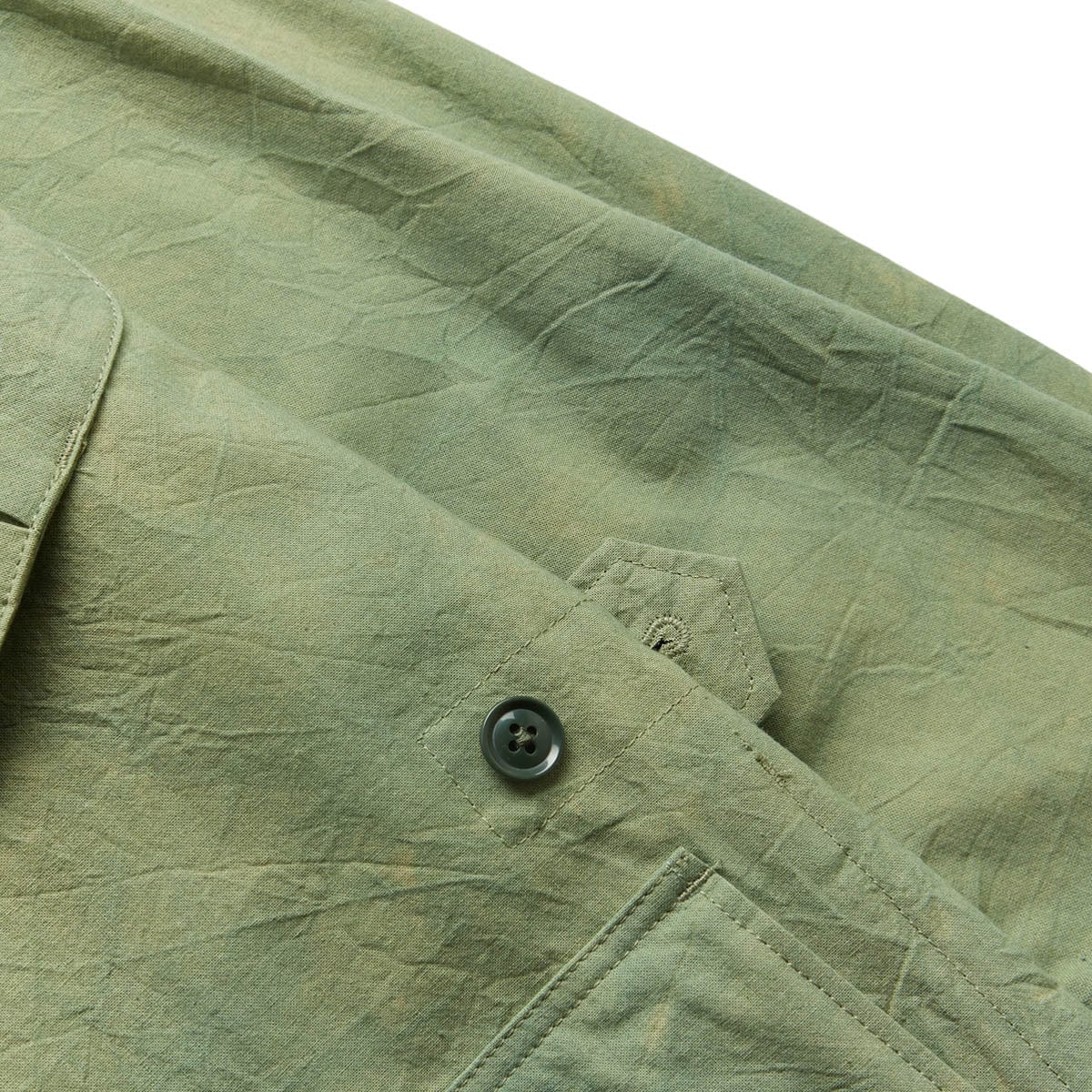 Favourites Alpha Industries SHEETING COTTON OLIVE FATIGUE Inactive Black | | Hoodie GmarShops JUNGLE Dragon JACKET Heritage