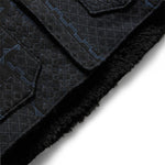 Load image into Gallery viewer, Bodega Store Outerwear OVER VEST
