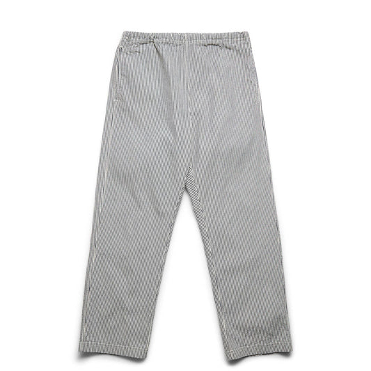 Engineered Garments Womens WOMEN'S STK PANT