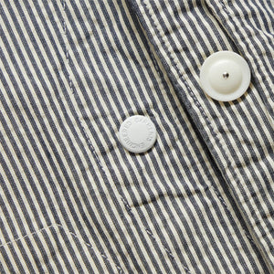 Engineered Garments Outerwear UPLAND VEST