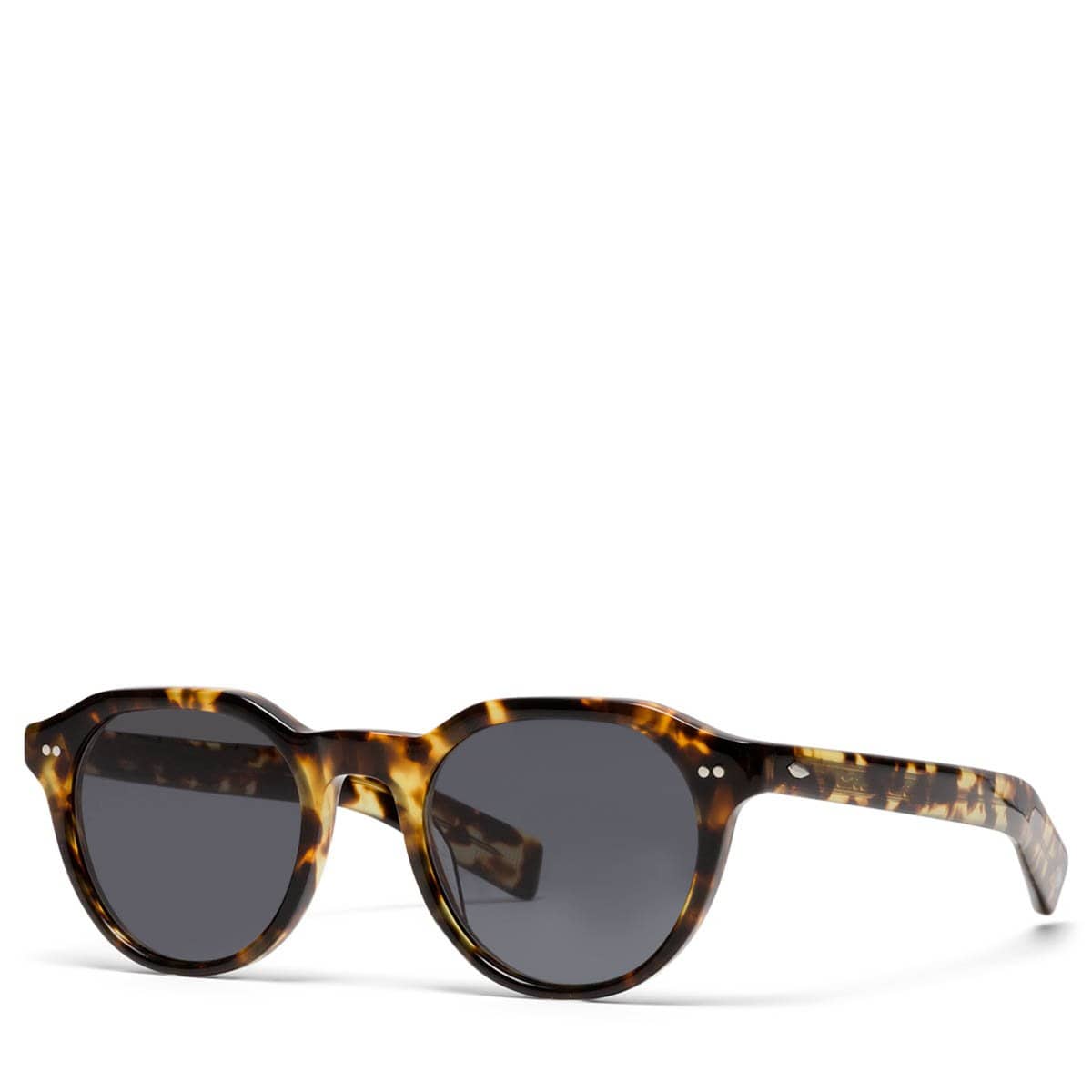 EYEVAN 7285 Bags & Accessories YT/BK LUBIN