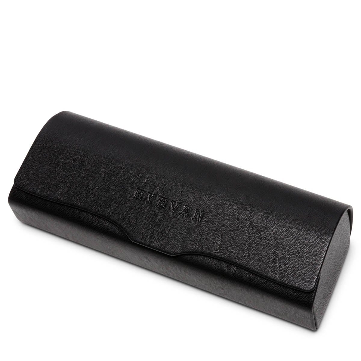 EYEVAN 7285 Bags & Accessories YT/BK LUBIN