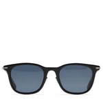 Load image into Gallery viewer, EYEVAN 7285 Bags &amp; Accessories DARK BLUE / O/S MODEL 730 SUNGLASSES
