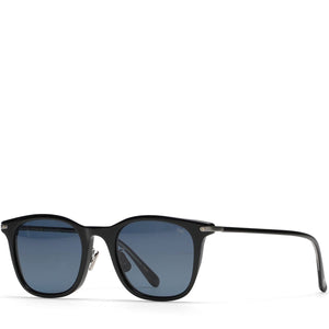 EYEVAN 7285 Bags & Accessories DARK BLUE / O/S MODEL 730 SUNGLASSES