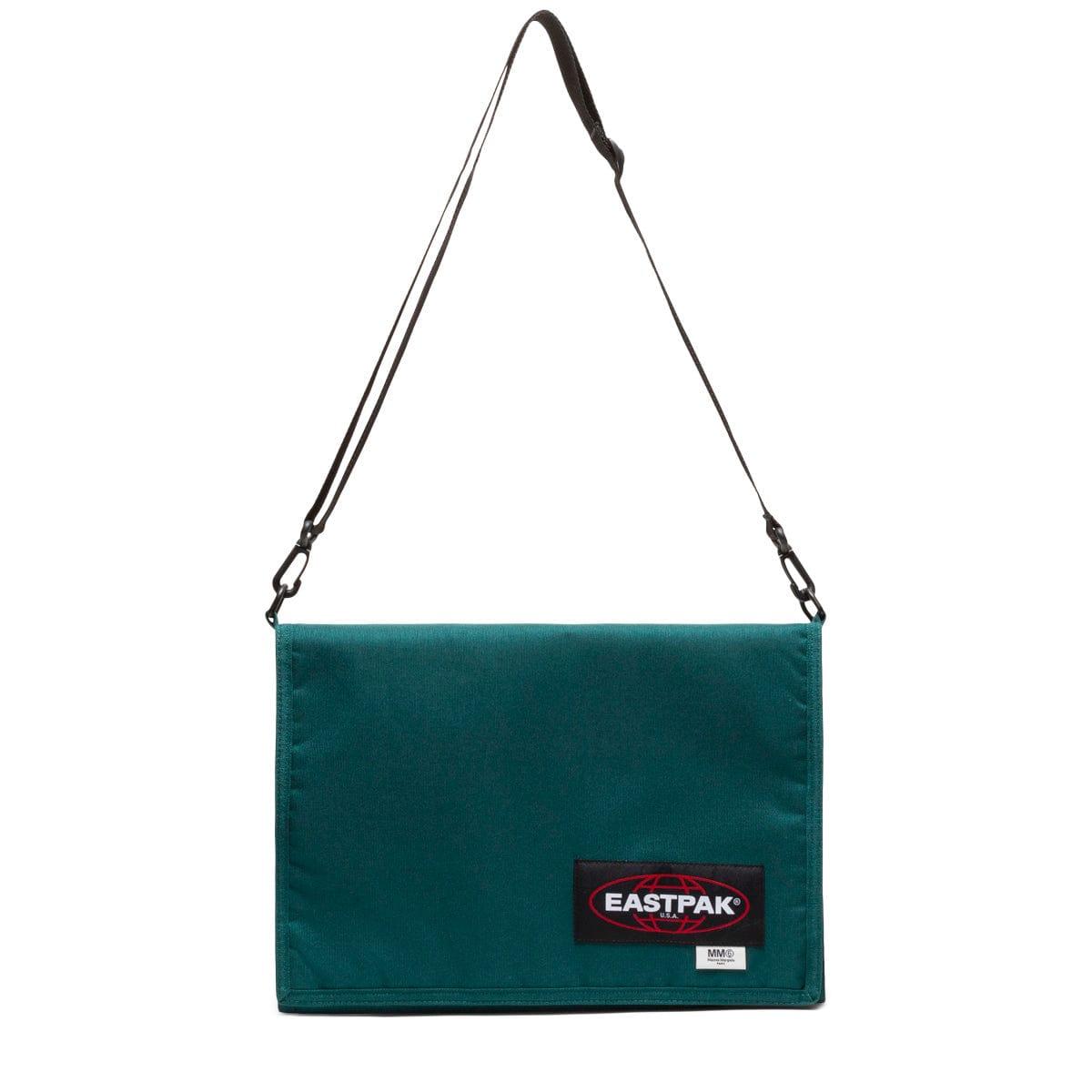 Eastpak Bags GREEN / O/S EASTPAK X MAISON MARGIELA