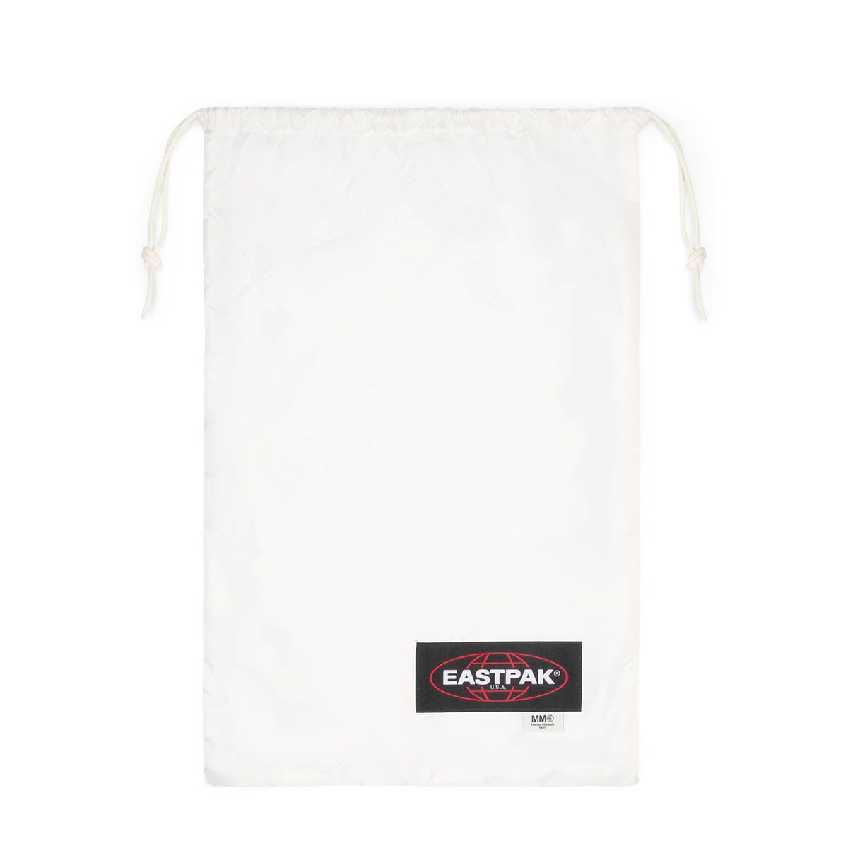 Eastpak Bags GREEN / O/S EASTPAK X MAISON MARGIELA