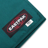 Eastpak Bags GREEN / O/S EASTPAK X MAISON MARGIELA