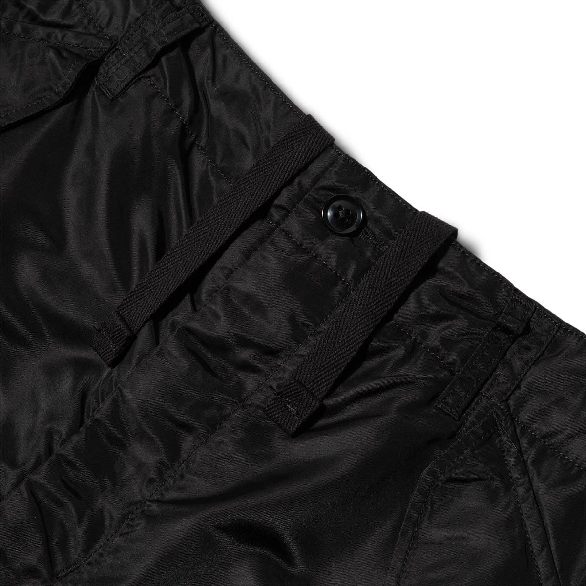 Engineered Garments Bottoms AIRCREW PANT