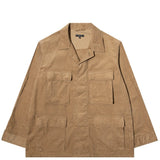 Engineered Garments Outerwear BDU JACKET