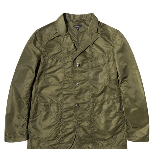 Engineered Garments Outerwear BEDFORD JACKET