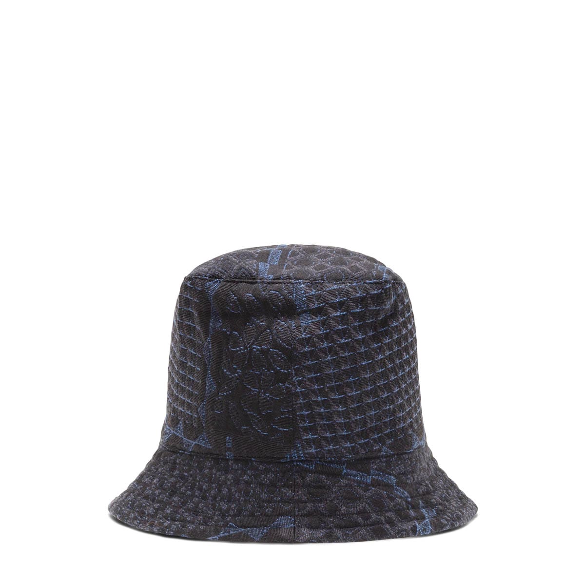 Engineered Garments Headwear BUCKET HAT