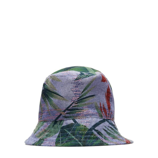 Engineered Garments Headwear BUCKET HAT