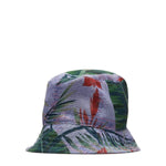 Load image into Gallery viewer, Engineered Garments Headwear BUCKET HAT
