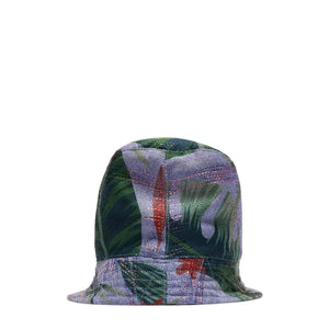 Engineered Garments Headwear BUCKET HAT