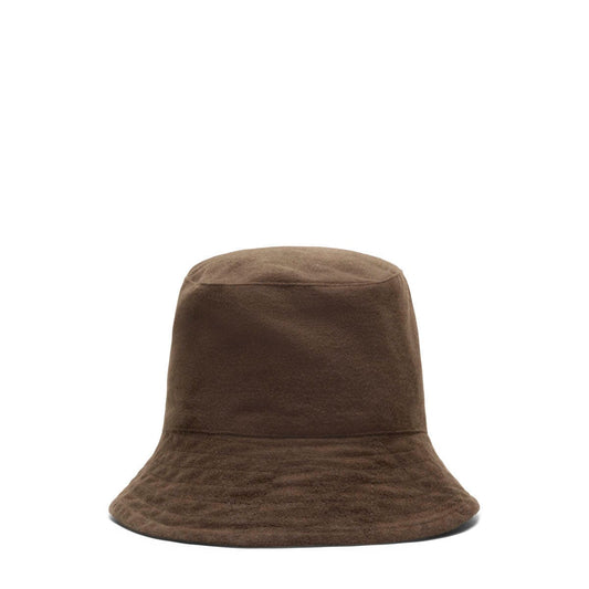 Engineered Garments Headwear BUCKET HAT