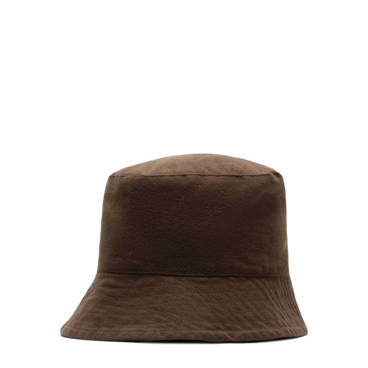 Engineered Garments Headwear BUCKET HAT