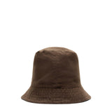 Engineered Garments Headwear BUCKET HAT