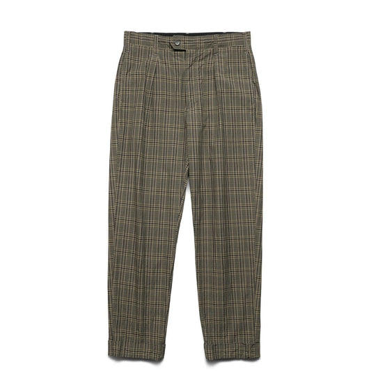 Engineered Garments Bottoms CARLYLE PANT