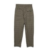 Engineered Garments Bottoms CARLYLE PANT