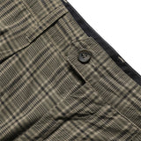 Engineered Garments Bottoms CARLYLE PANT