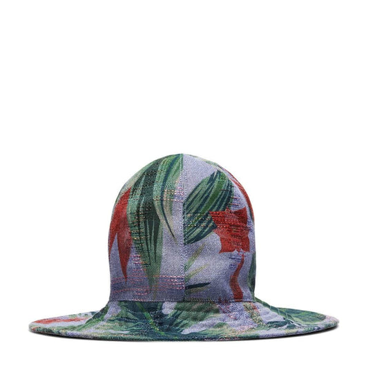 Engineered Garments Headwear DOME HAT