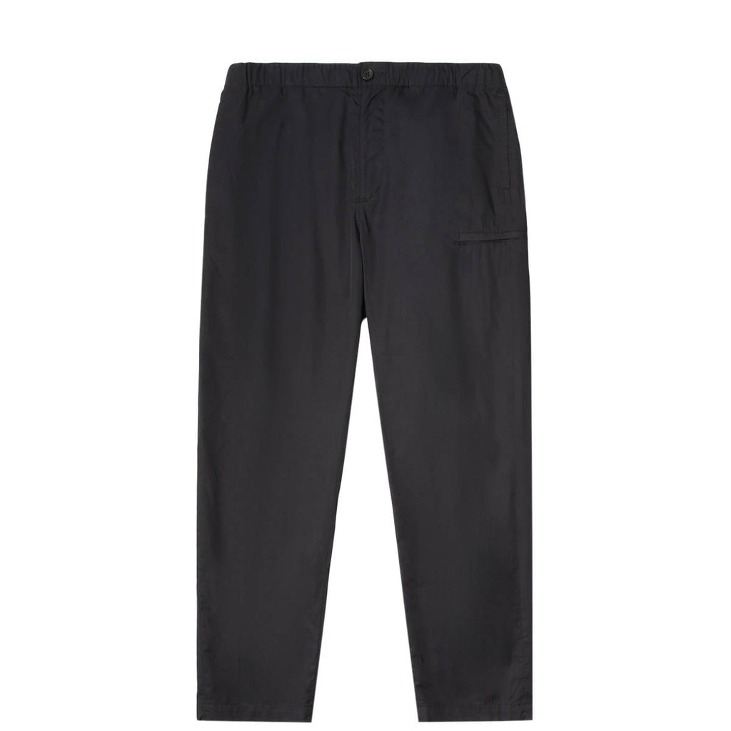 Engineered Garments Bottoms DRAWSTRING PANT