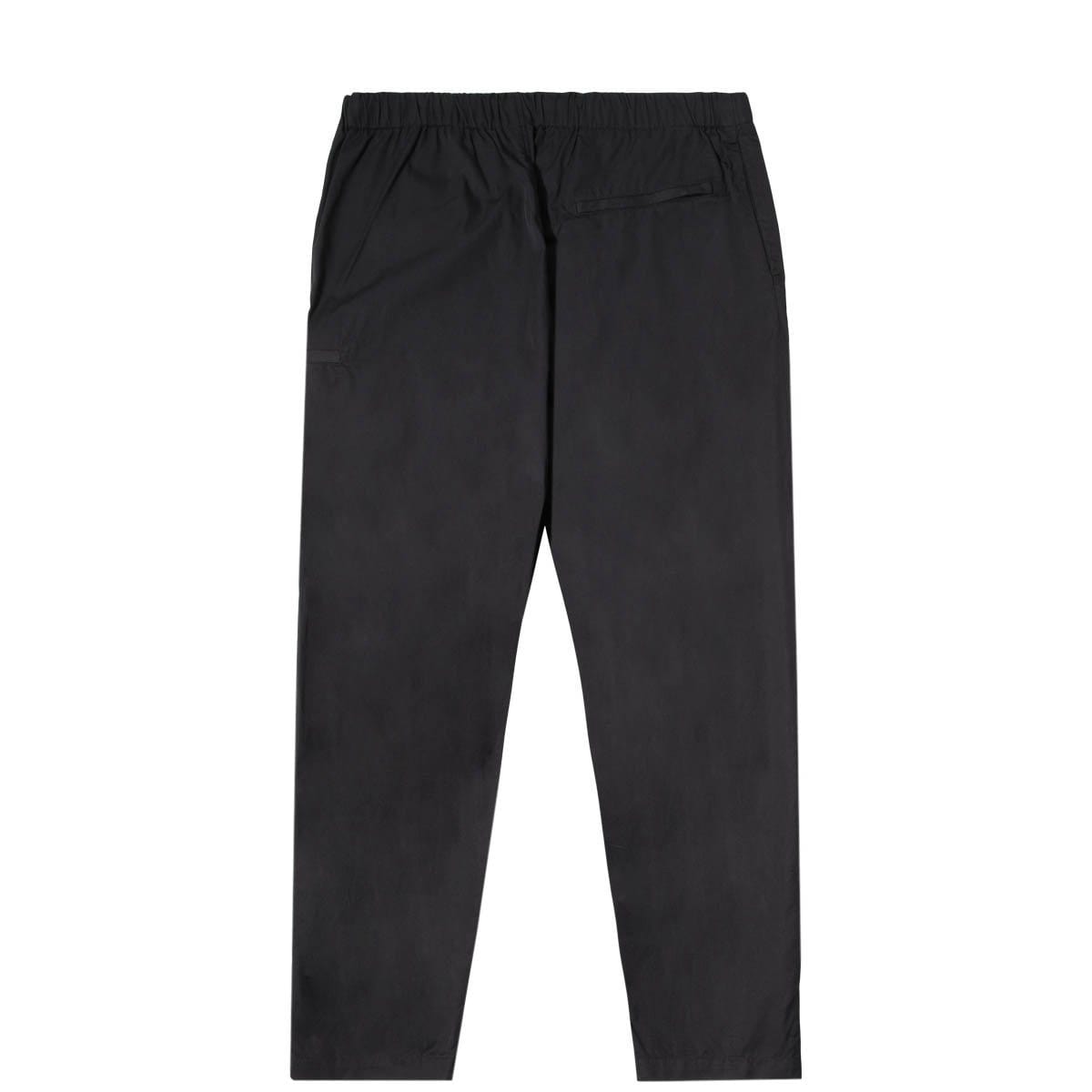 Engineered Garments Bottoms DRAWSTRING PANT