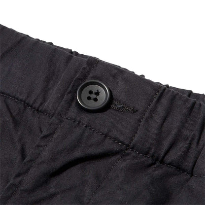 Engineered Garments Bottoms DRAWSTRING PANT