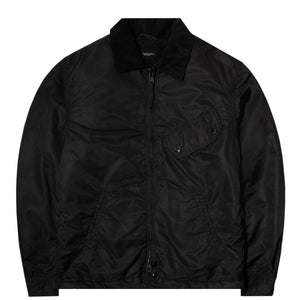 Engineered garments driver jacket sale