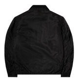 Engineered Garments Outerwear DRIVER JACKET