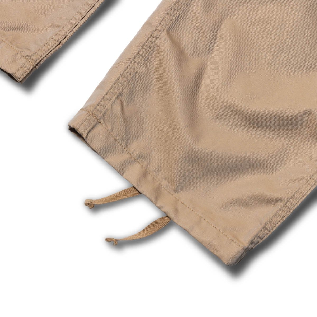 Engineered Garments Bottoms FA PANT