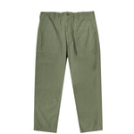 Load image into Gallery viewer, Engineered Garments Bottoms FATIGUE PANT
