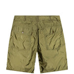 Load image into Gallery viewer, Engineered Garments Bottoms FATIGUE SHORT
