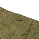 Load image into Gallery viewer, Engineered Garments Bottoms FATIGUE SHORT
