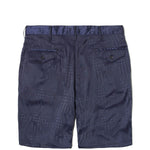 Load image into Gallery viewer, Engineered Garments Bottoms GHURKA SHORT
